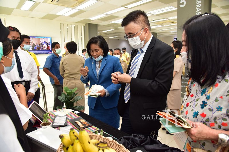 20210329-Community innovation-080.JPG